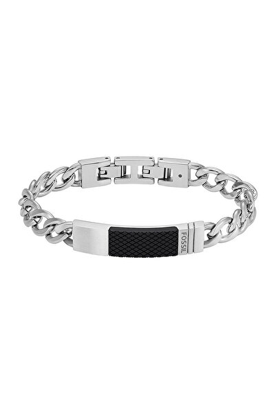 Fossil Jf04411-040 Men's Bracelet