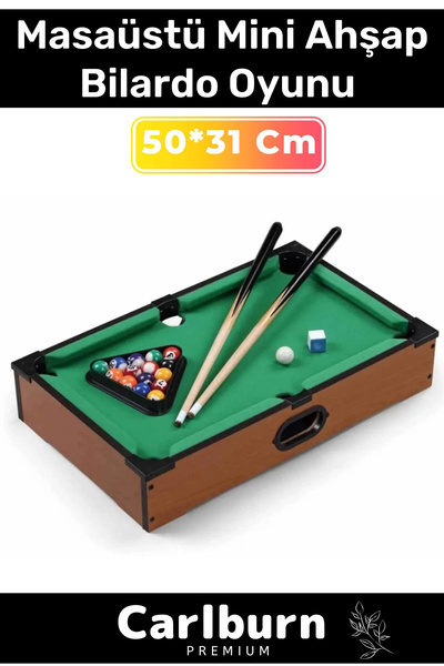 Genel Markalar Özel Üretim Portatif Taşınabilir Dayanıklı Mini Masa Üstü Ahşa...