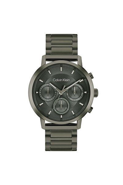 Calvin Klein CK25200494 Erkek Kol Saati