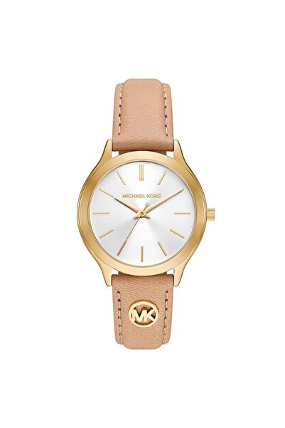Michael Kors MK7533 Kadın Kol Saati