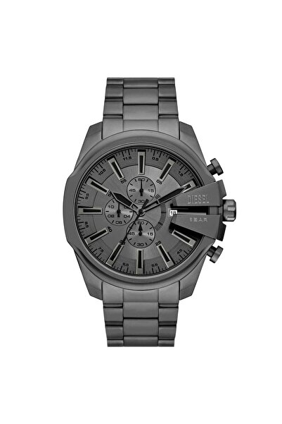 Diesel Dz4676 Men's Wristwatch
