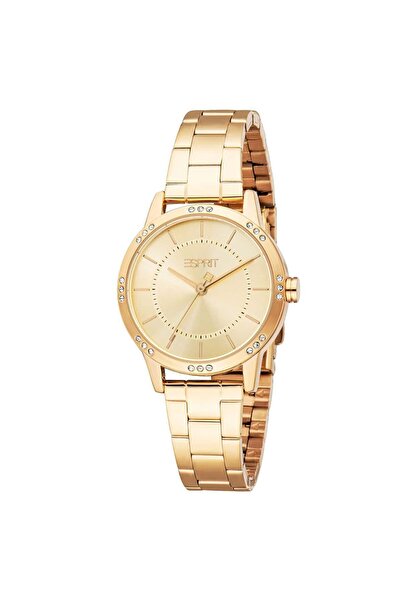 Esprit ES1L521M0025 Kadın Kol Saati