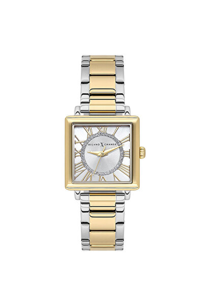 Milano X Change MXL73003 Kadın Kol Saati