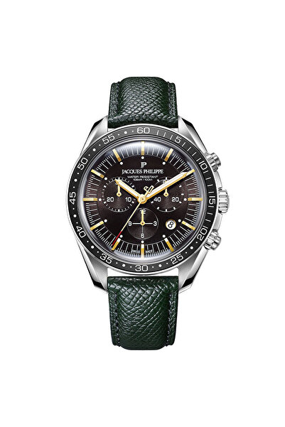 Jacques Philippe JPQGC43115XV2 Erkek Kol Saati