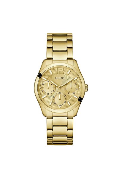 Guess ساعة يد نسائية GUGW0760L2