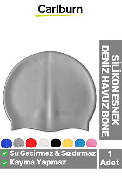 Carlburn Proizvodnja po narudžbini Protivklizno Vodootporno Nepropusna siliko...