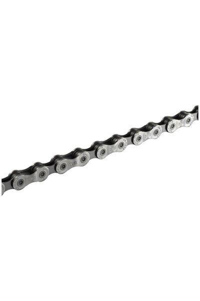 Shimano Deore XT CN-HG93 Zincir 9V