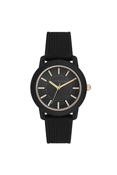 Milano X Change MXL53003 Kadın Kol Saati