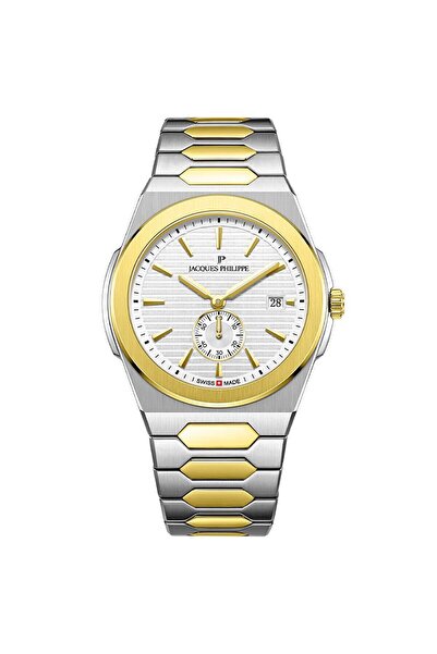 Jacques Philippe JPQGS817328 Erkek Kol Saati