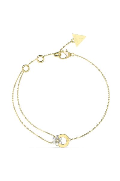 Guess JGUJUBB05111JWYGS سوار نسائي