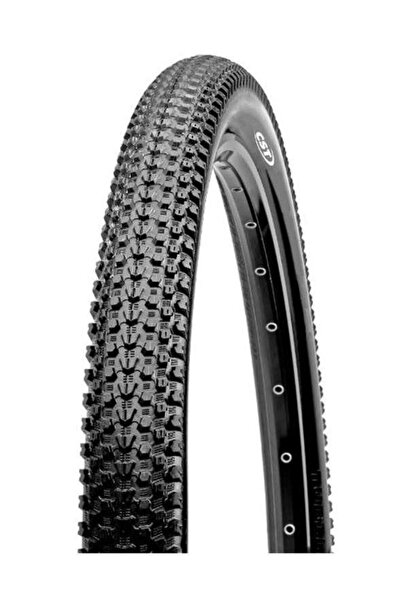 CST C1820 29x2,10 Dış Lastik 2.10mm Genişlik Bisiklet Dış Lastik