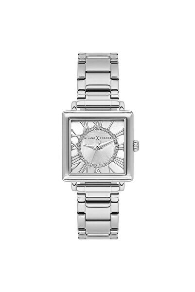 Milano X Change MXL73000 Kadın Kol Saati