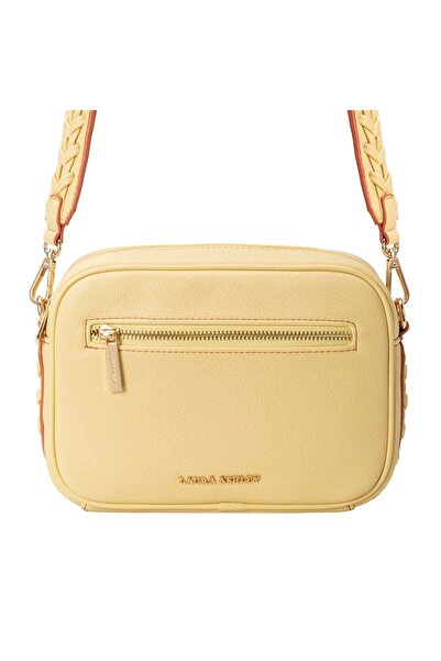 Laura Ashley LA0092010299-070 Kadın Çanta