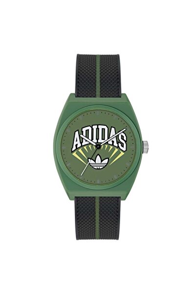 adidas ADAOST25036 Kol Saati