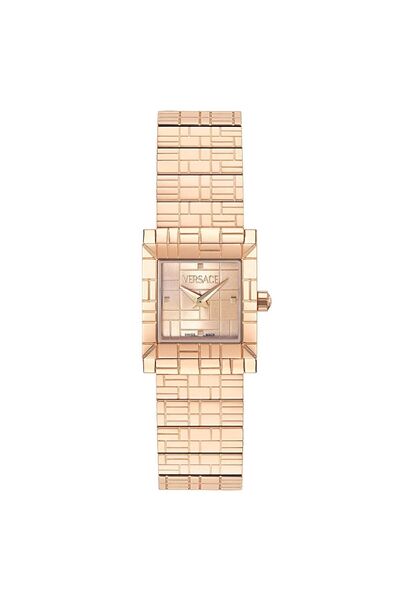 Versace Vrscve9B00224 Women Wrist Watch