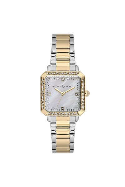 Milano X Change MXL52000 Kadın Kol Saati