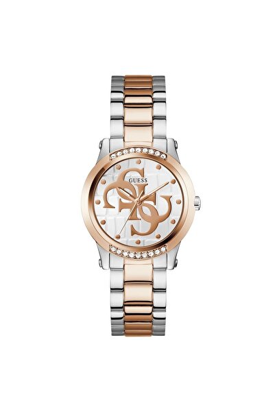 Guess GUGW0861L5 Kadın Kol Saati