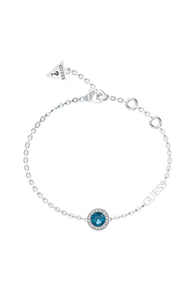 Guess سوار نسائي Jgujubb02246jwrhaqs