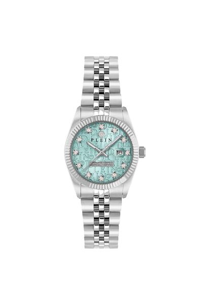 PHILIPP PLEIN PWNFA0225 Γυναικείο Ρολόι Χειρός