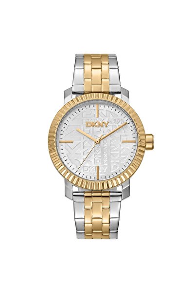 Dkny DK1L053M0045 Kadın Kol Saati