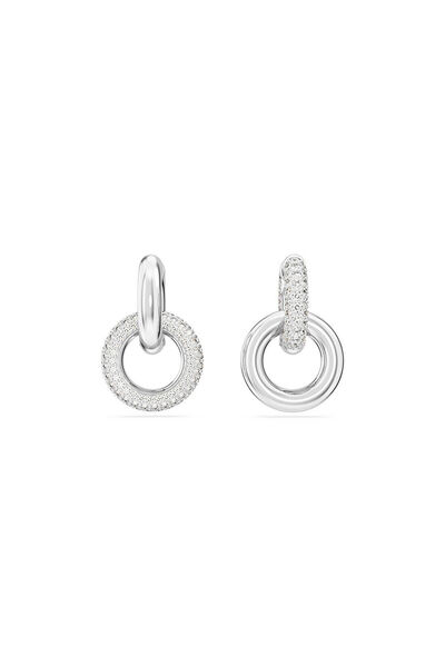 Swarovski Swr 5671807   Women Earrings