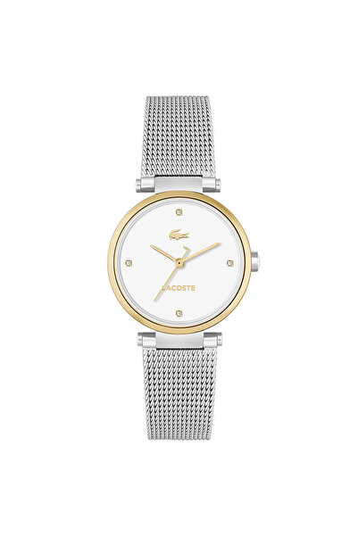 Lacoste LAC2001337 Women's Wristwatch