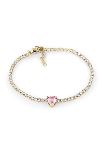 Wesse JWEL1066-05 Kalpli Kadın Bileklik