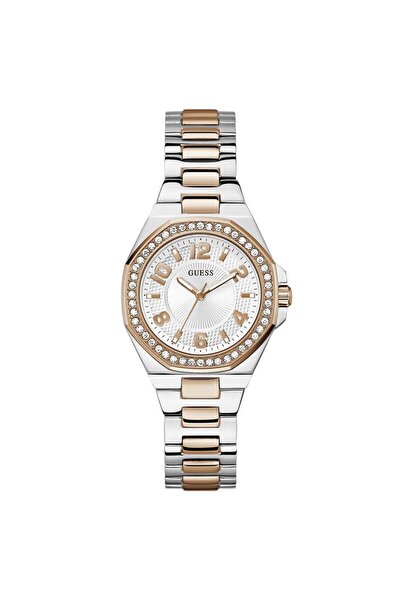 Guess Gugw0877L4 Women Wrist Watch