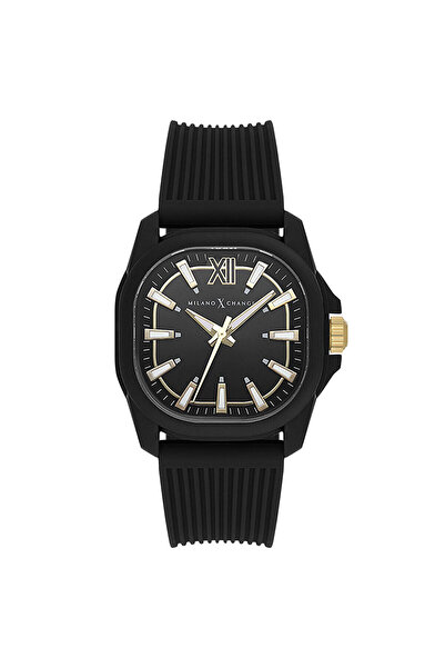 Milano X Change MXL76004 Kadın Kol Saati