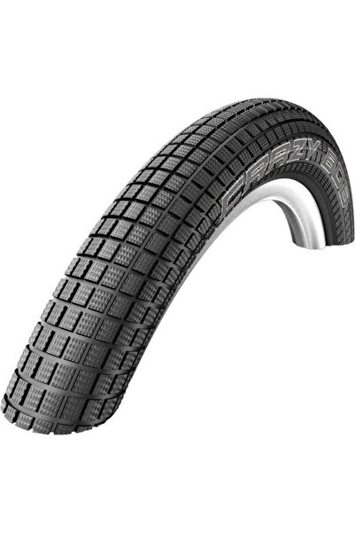 Schwalbe Crazy Bob Dış Lastik 20x2.10