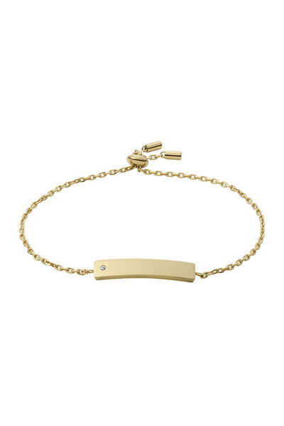 Fossil JOF00819-710 Kadın Bileklik