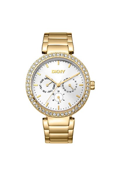 Dkny DK1L044M0055 Kadın Kol Saati