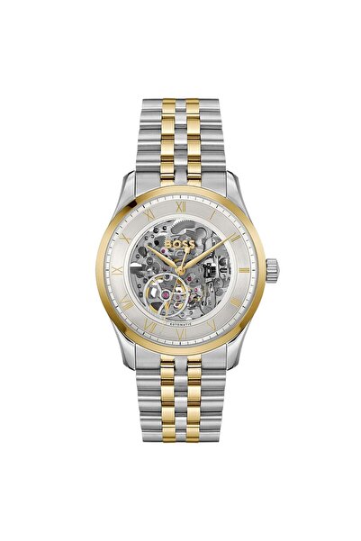 Hugo Boss HB1514237 Erkek Kol Saati