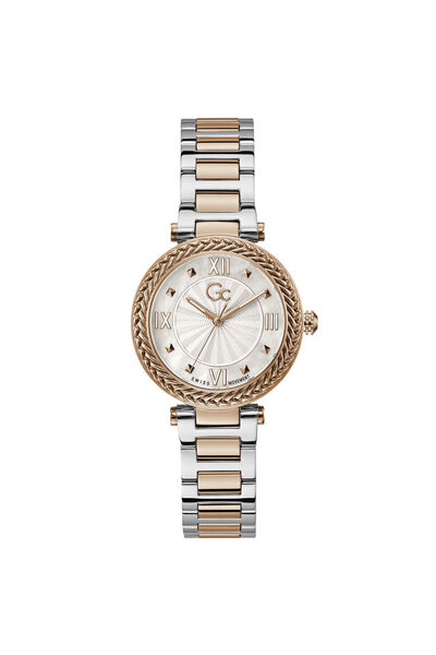 Guess Collection GCZ41002L1MF Kadın Kol Saati