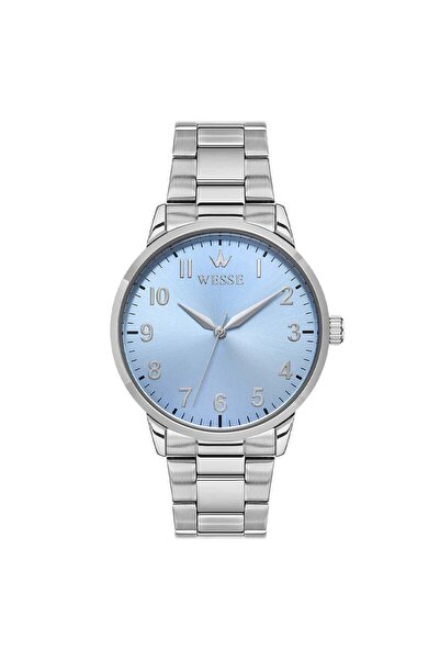 Wesse WWG203905 Erkek Kol Saati