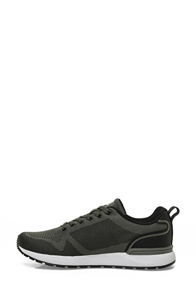 Lumberjack Haki Sneaker Modelleri, Fiyatları 2026