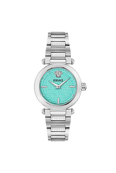 Versace Vrscve5B00225 Women Wrist Watch