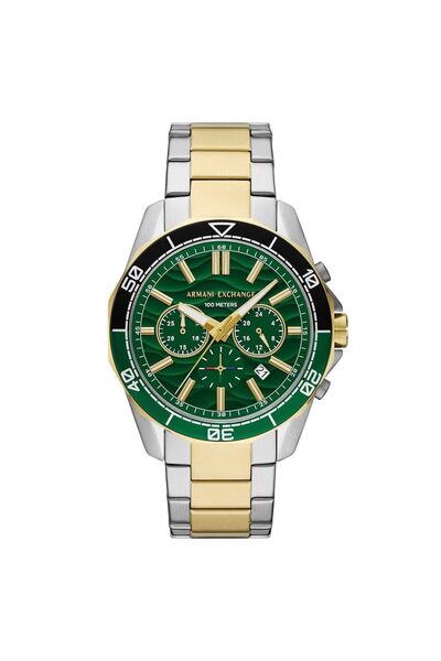 Armani Exchange AX1966 Erkek Kol Saati