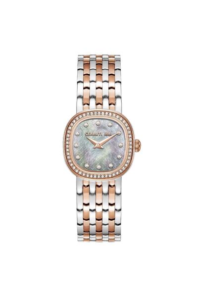 Cerruti 1881 CIWLG0072910 Kadın Kol Saati