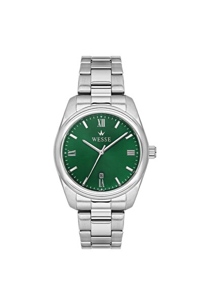 Wesse Wwg209703 Мъжки ръчен часовник