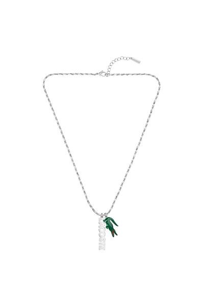 Lacoste LACJ2040487 Kolye