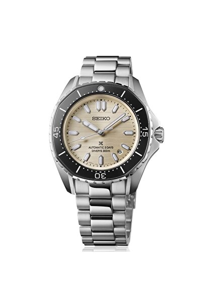 Seiko SEIPB481J Erkek Kol Saati