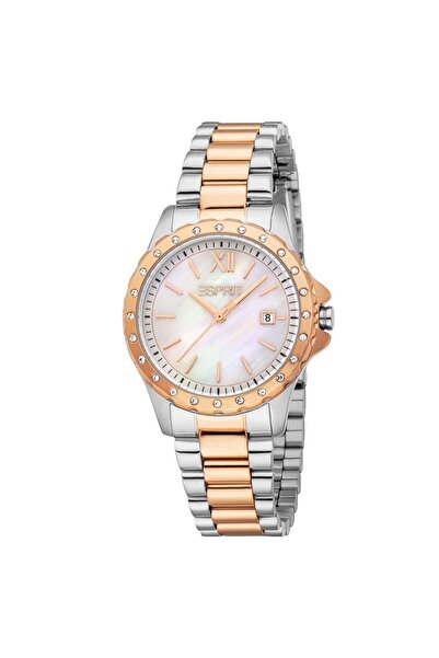 Esprit ES1L522M0085 Kadın Kol Saati