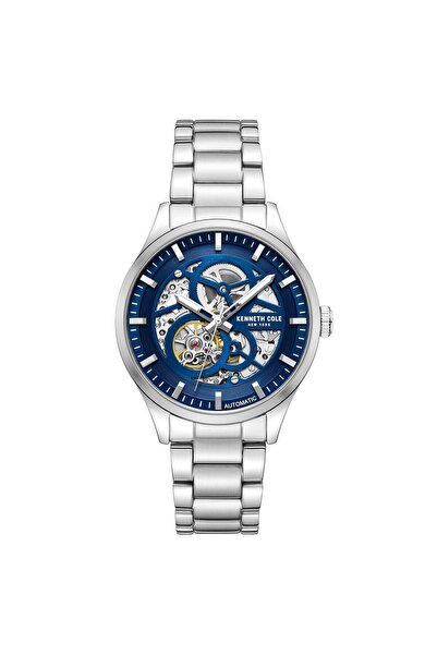 Kenneth Cole KCWGY0046401 Erkek Kol Saati
