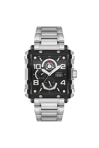 Cerruti 1881 CIWGK0038001 Erkek Kol Saati