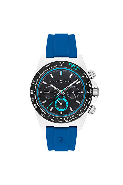 Milano X Change MXG2115 Erkek Kol Saati