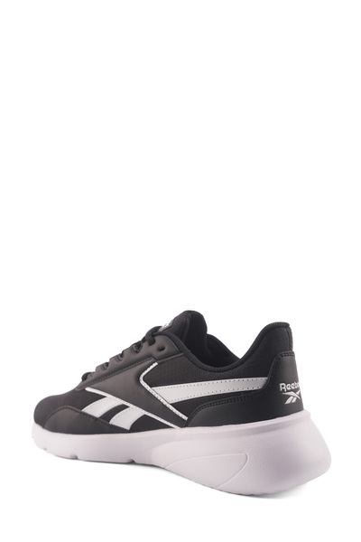 Reebok EDGE ROBIN 3.3 Siyah Erkek Spor Ayakkabı