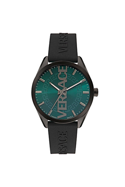 Versace VRSCVE3H00322 Erkek Kol Saati