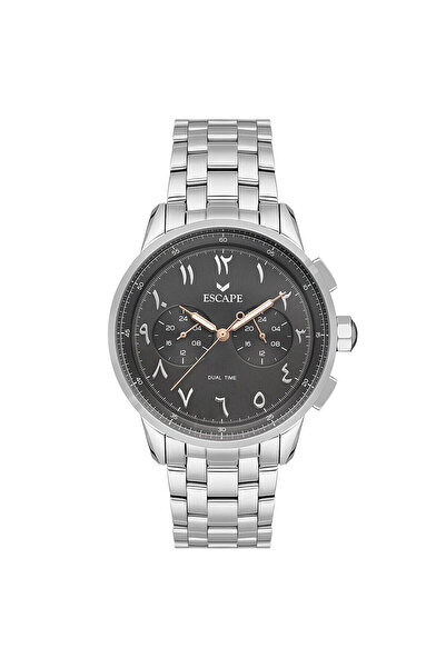 ESCAPE ESCP103305 Men's Wristwatch