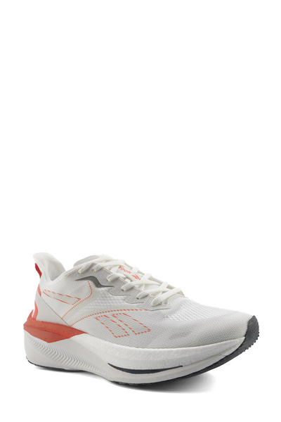 Reebok RUN AYS Beyaz Erkek Koşu Ayakkabısı